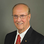James W. (Jim) Boyd, Jr.